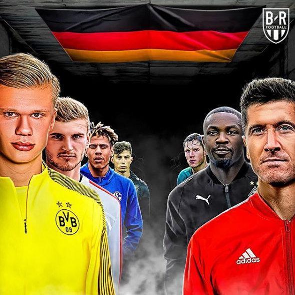 官方：水户蜀葵正式签下仙台七夕27岁边后卫真濑拓海（官宣：水户蜀葵从仙台七夕签下27岁边后卫真濑拓海）