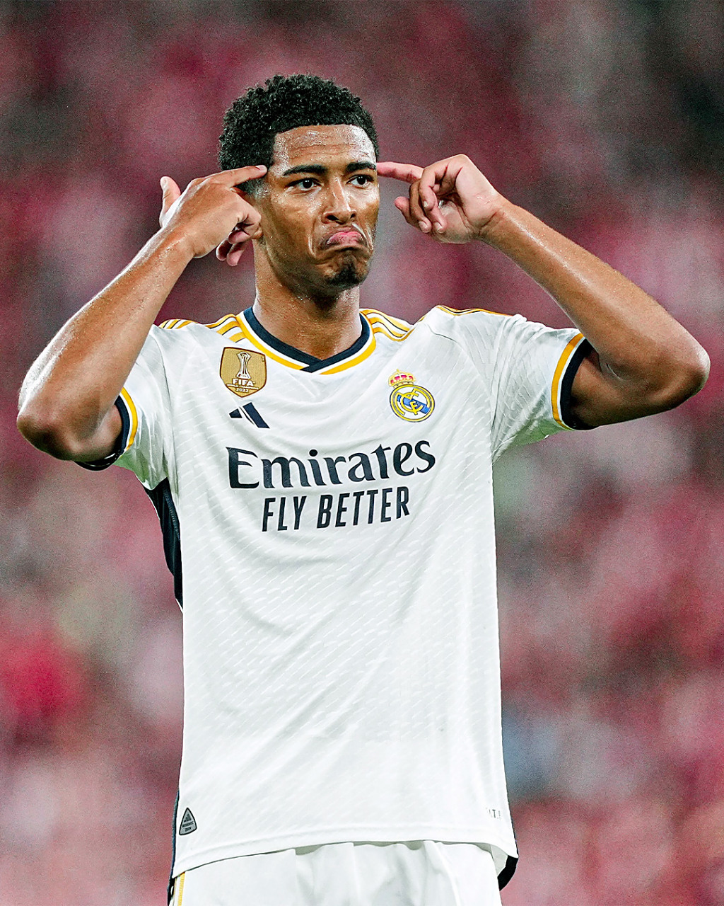 福建外援单节暴走