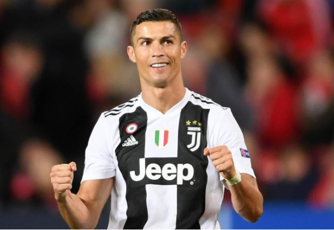 布达佩斯Major：跌入0-1！小蜜蜂7-13不敌FaZe