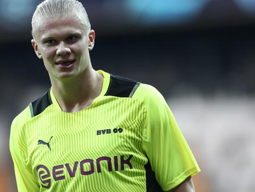 欧冠｜10日凌晨四点客场挑战国际米兰，利物浦输不起了（欧冠 ｜ 10日凌晨4点客场对阵国际米兰，利物浦背水一战）