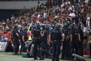 前曼联租借主管：外租球员暖气坏了也找我，吐槽食堂不如曼联（曼联前租借负责人：外租球员暖气坏了也来找我，还抱怨食堂不如曼联）