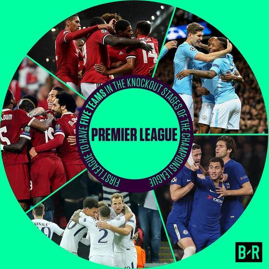 CBA杯战报：里勒25分，北控96-95险胜香港金牛