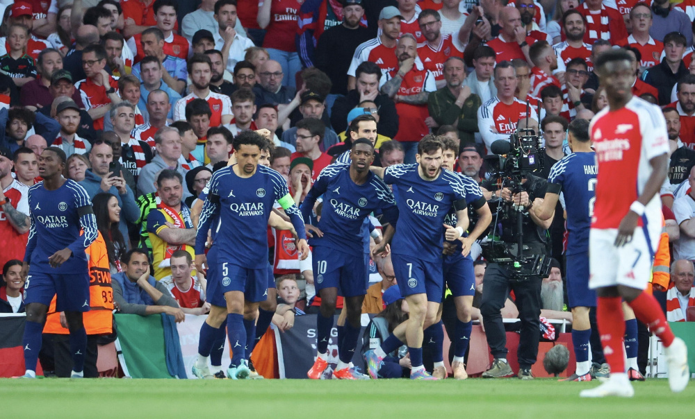 官方：尤文前锋乔纳森·戴维当选加拿大年度最佳球员（官宣：尤文前锋乔纳森·戴维荣膺加拿大年度最佳球员）