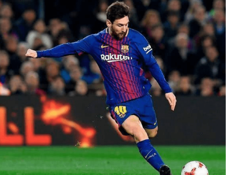 足球报：本土教练担纲国足主帅的可能性大增，邵佳一已报名