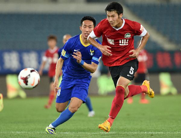 西海岸代理主帅：希望带领球队取胜，巩固我们在积分榜的位置