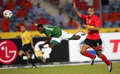 巴萨队长因心理危机或告别诺坎普，关键战屡失误后彻底扛不住了？