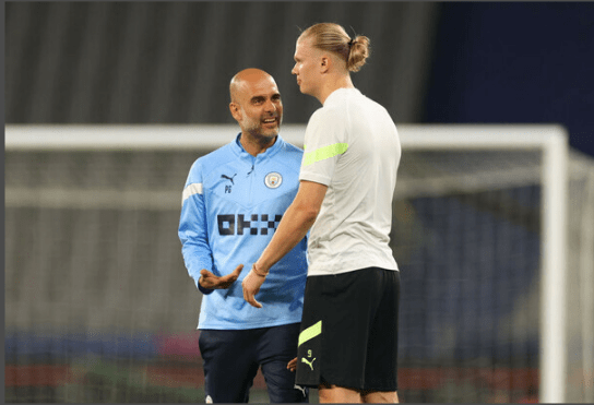 青训小将关键传球助攻