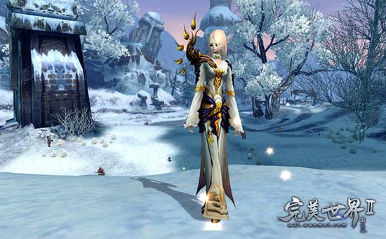 博彩平台KYC流程升级