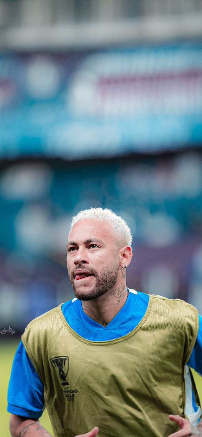 欧冠战报：皇马主场大胜对手,（欧冠快讯：皇马主场大比分击败对手）