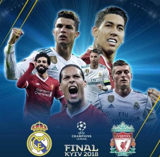 可靠消息来源透露，利物浦球星萨拉赫被弃用，而阿内·斯洛特则表示“毫不知情”。