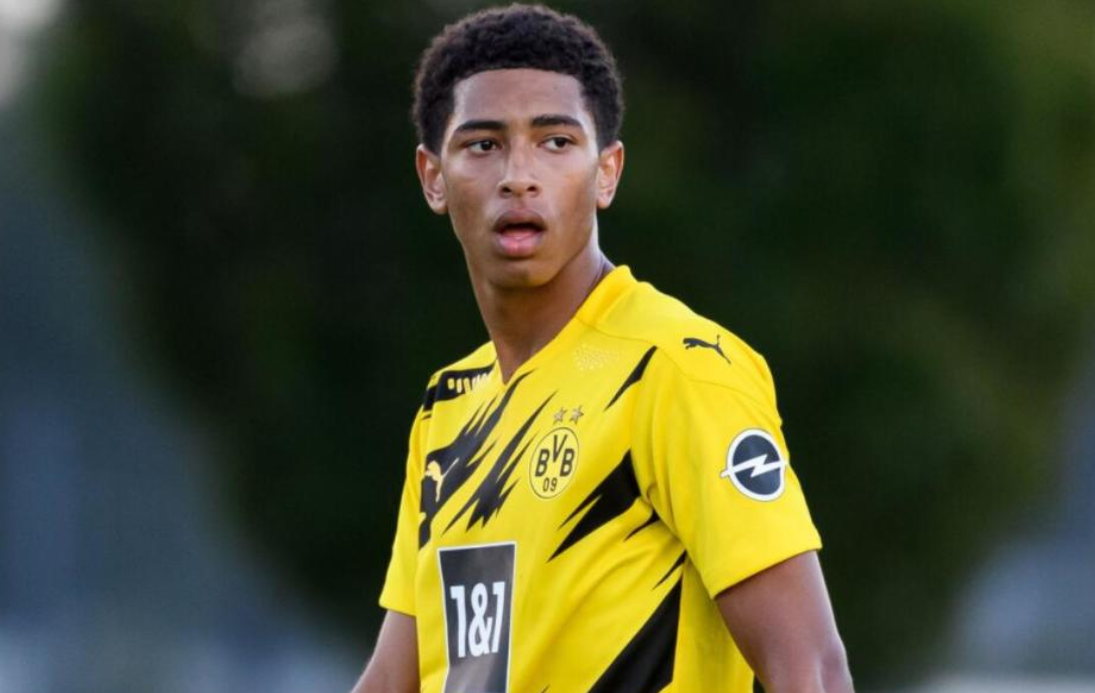 克利希专访：温格、瓜迪奥拉和亨利如何激发他的执教抱负