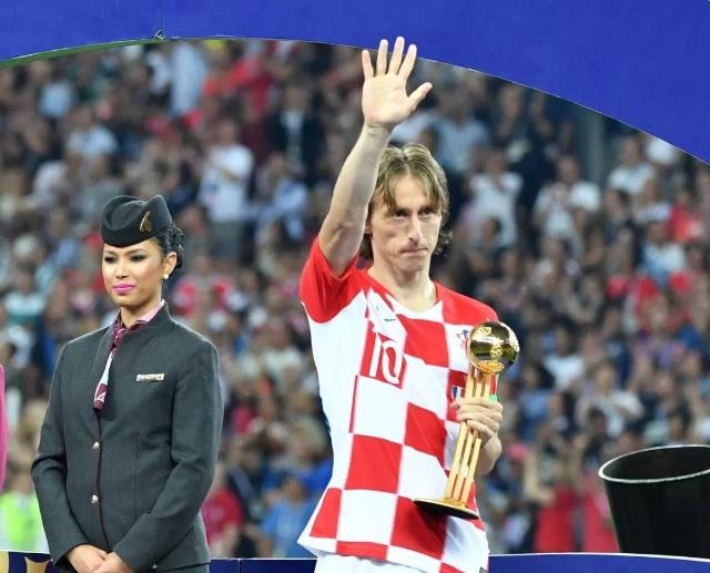 迭戈-莱昂：我几乎与所有球员进行了交谈，他们为我提供建议