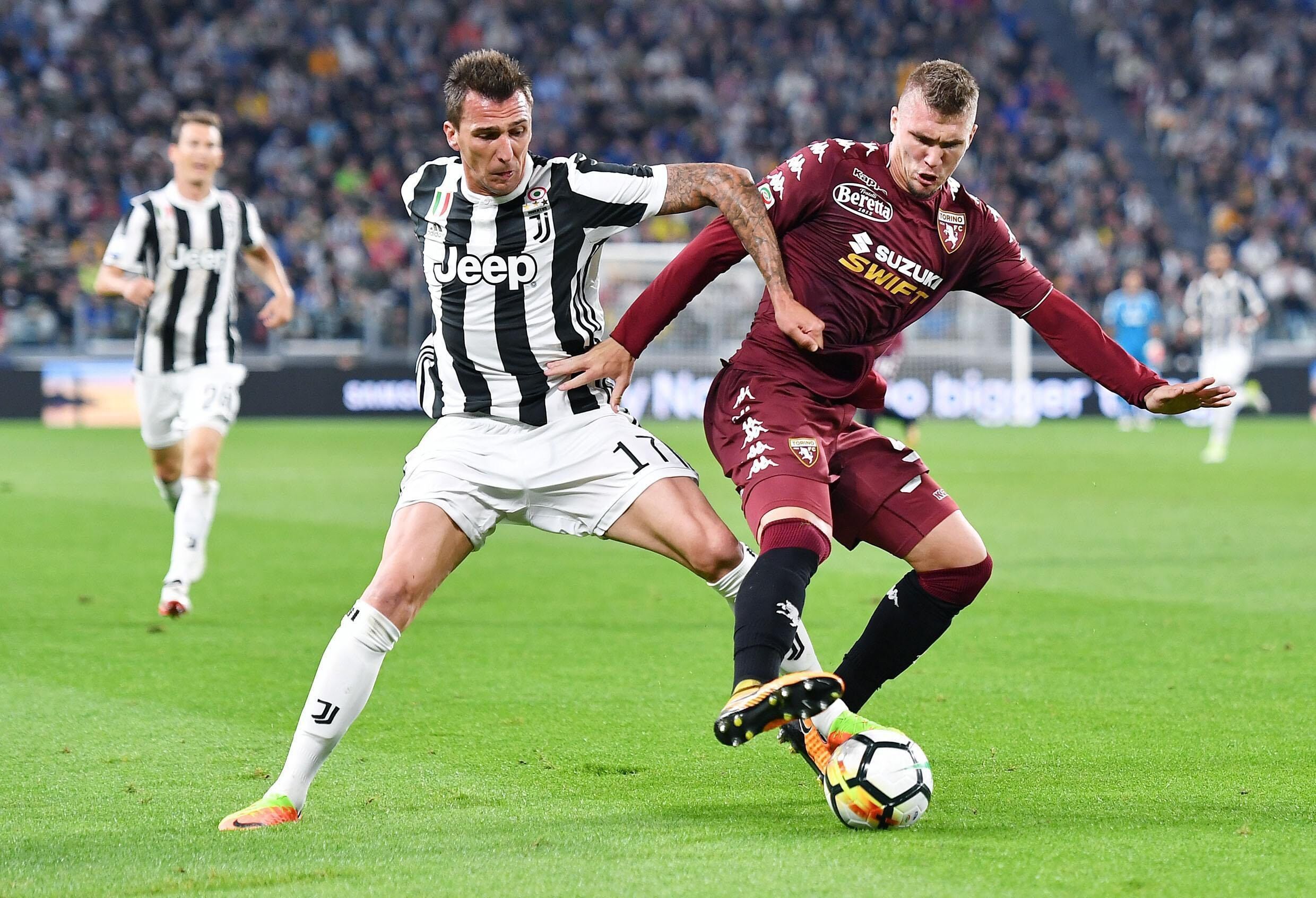 山东高速男篮昂首晋级俱乐部杯八强 阵容淬炼蓄力CBA新赛季