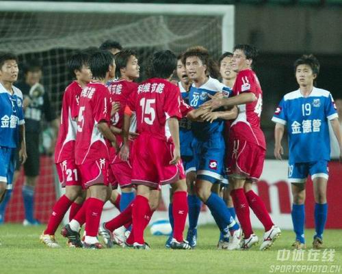 记：森林狼可能会高价抛售兰德尔，咨询过多位明星控卫