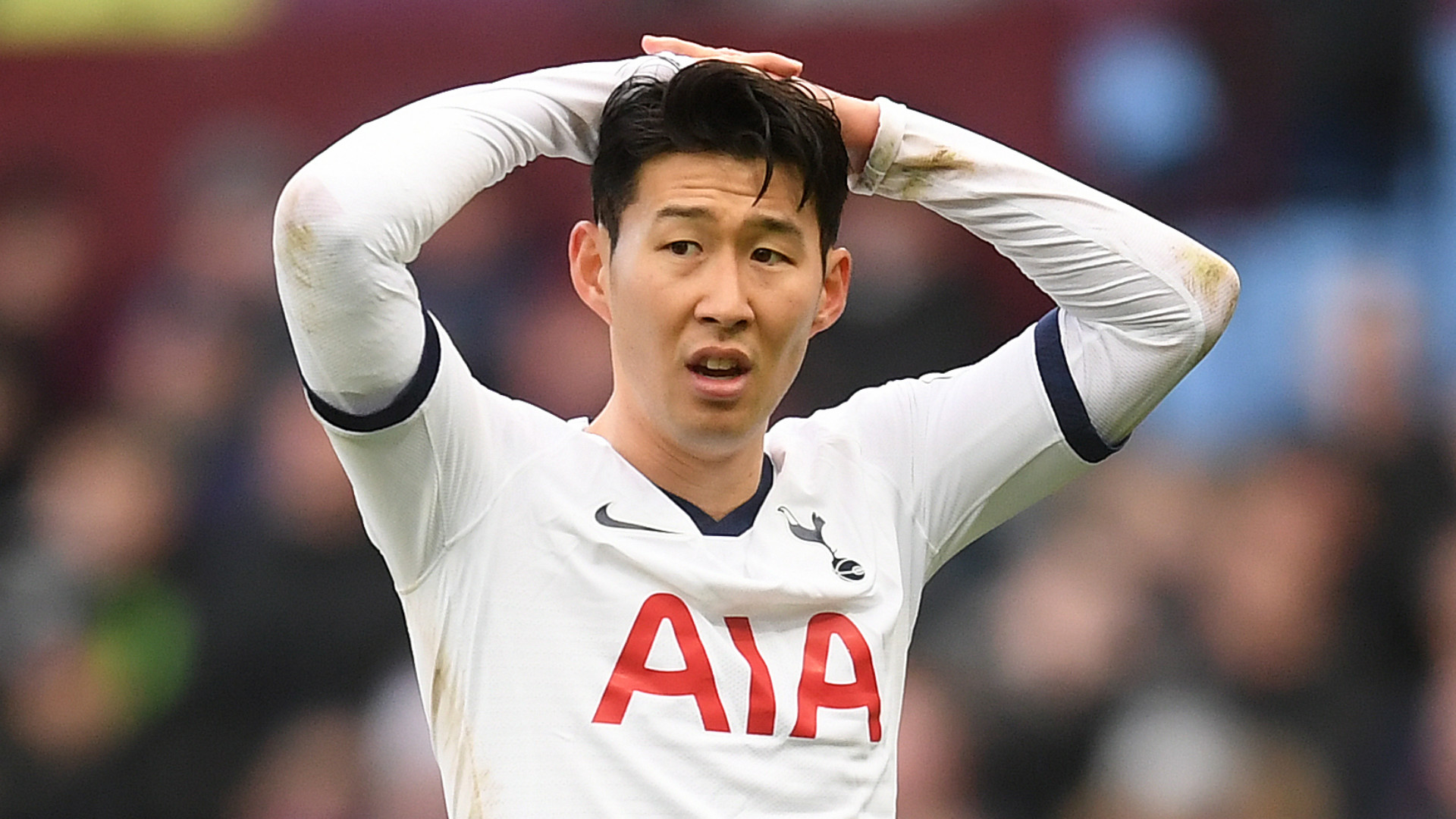 阿森纳3-1完胜拜仁，五档次差距尽显，欧冠小组赛掀翻对手（欧冠小组赛：阿森纳3-1击溃拜仁，实力鸿沟一览无遗）