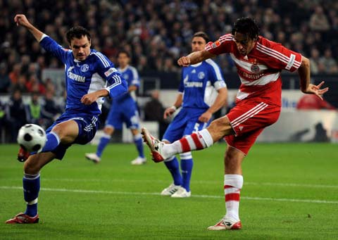 澳门2025年博彩毛收入预测下调至2280亿