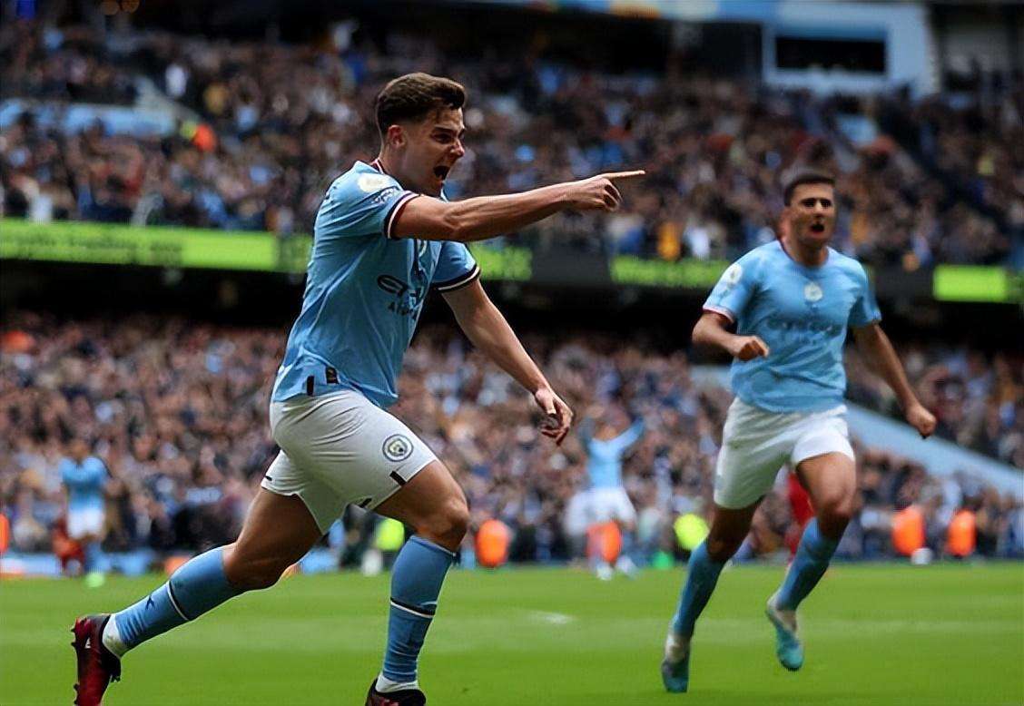 球迷领袖怒斥穆帅：厚颜无耻议论对手，对本方粗野动作装瞎！