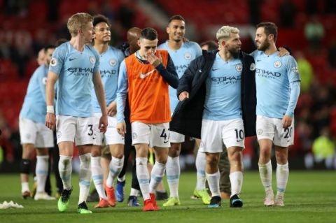 诺维奇主帅：阿杰伊很出色，尽管巴萨有兴趣但我们希望留住他（诺维奇主帅盛赞阿杰伊：即便巴萨有意，我们仍力争挽留）