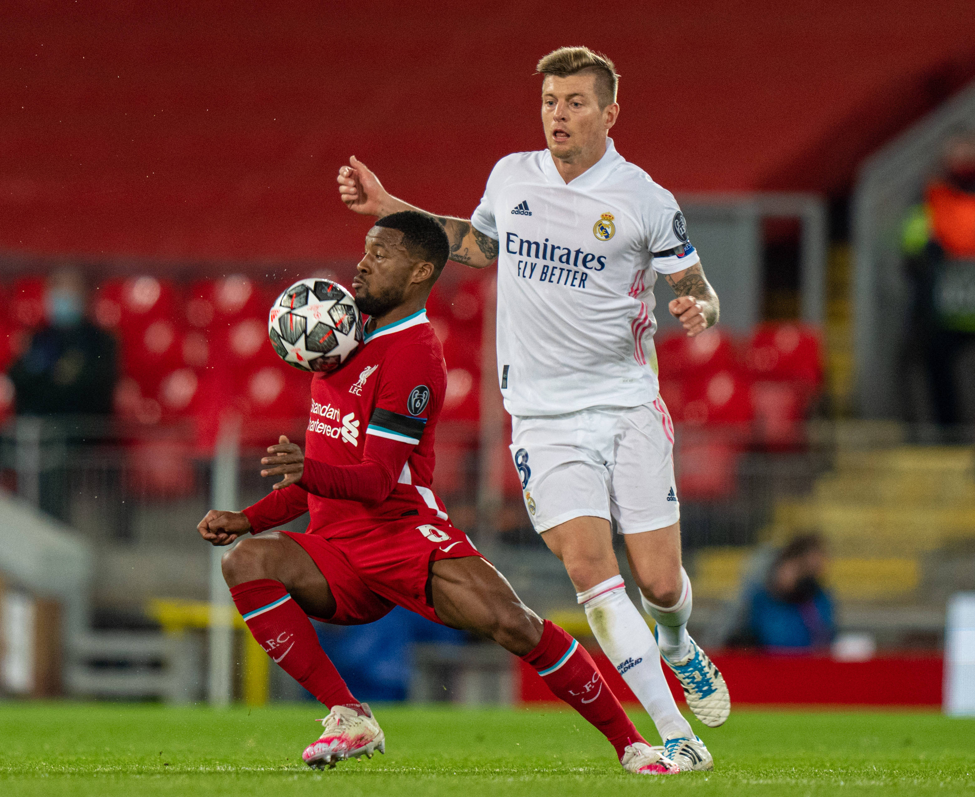 美国LOVB麦迪逊女排训练备战