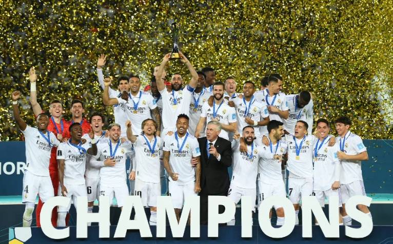 状态一般！阿夫迪亚14中7得到17分7板7助5失误5犯规