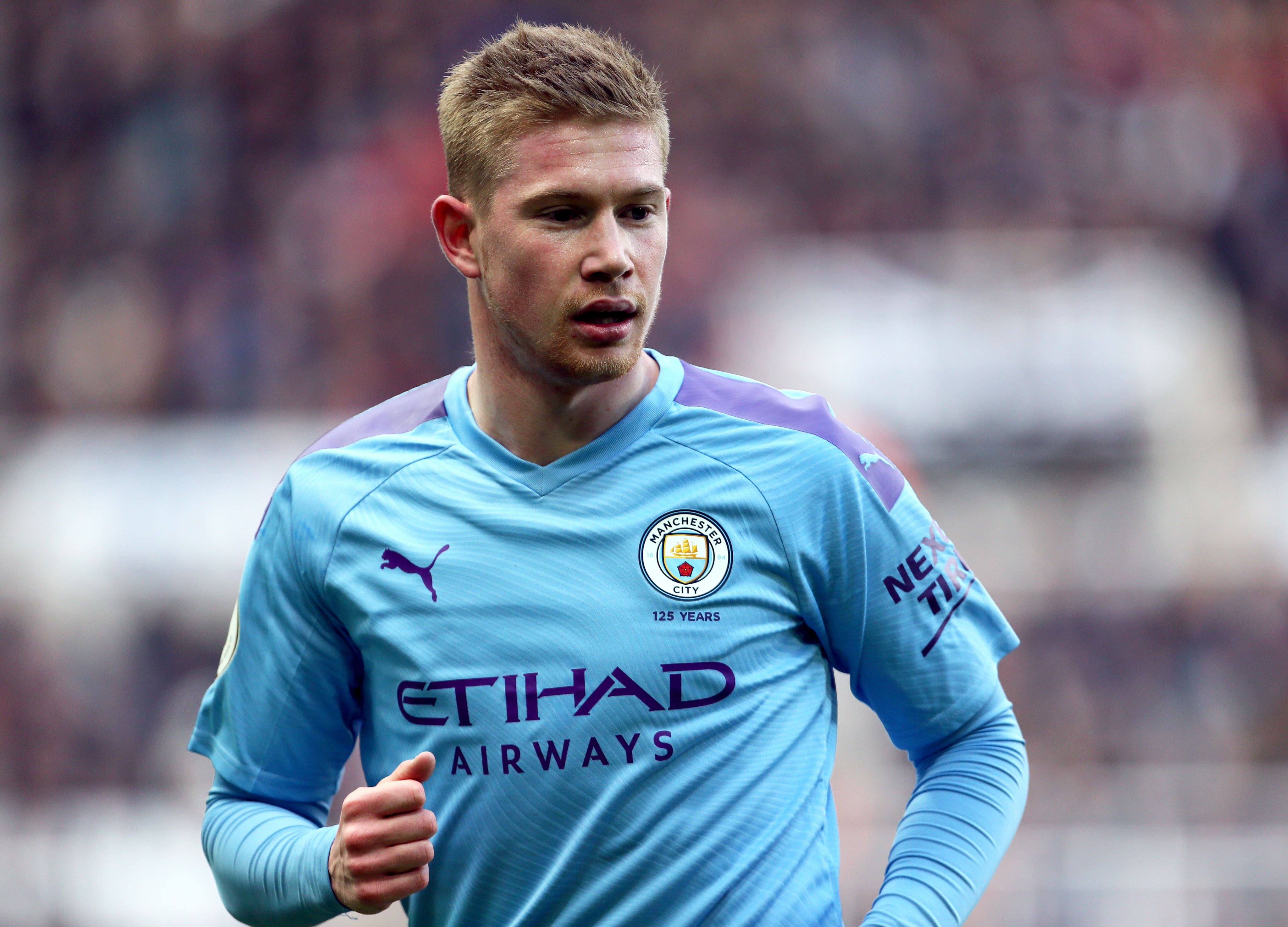 今晚能否进球？塞鸟发布亚冠主场对阵麦克阿瑟个人海报