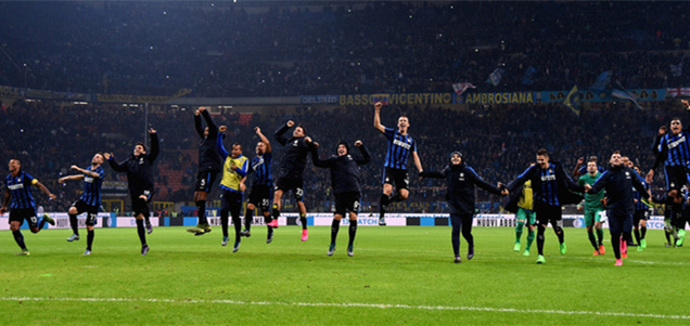 戏剧性拉满，内马尔自八月初后首次破门随后又送出一粒点球