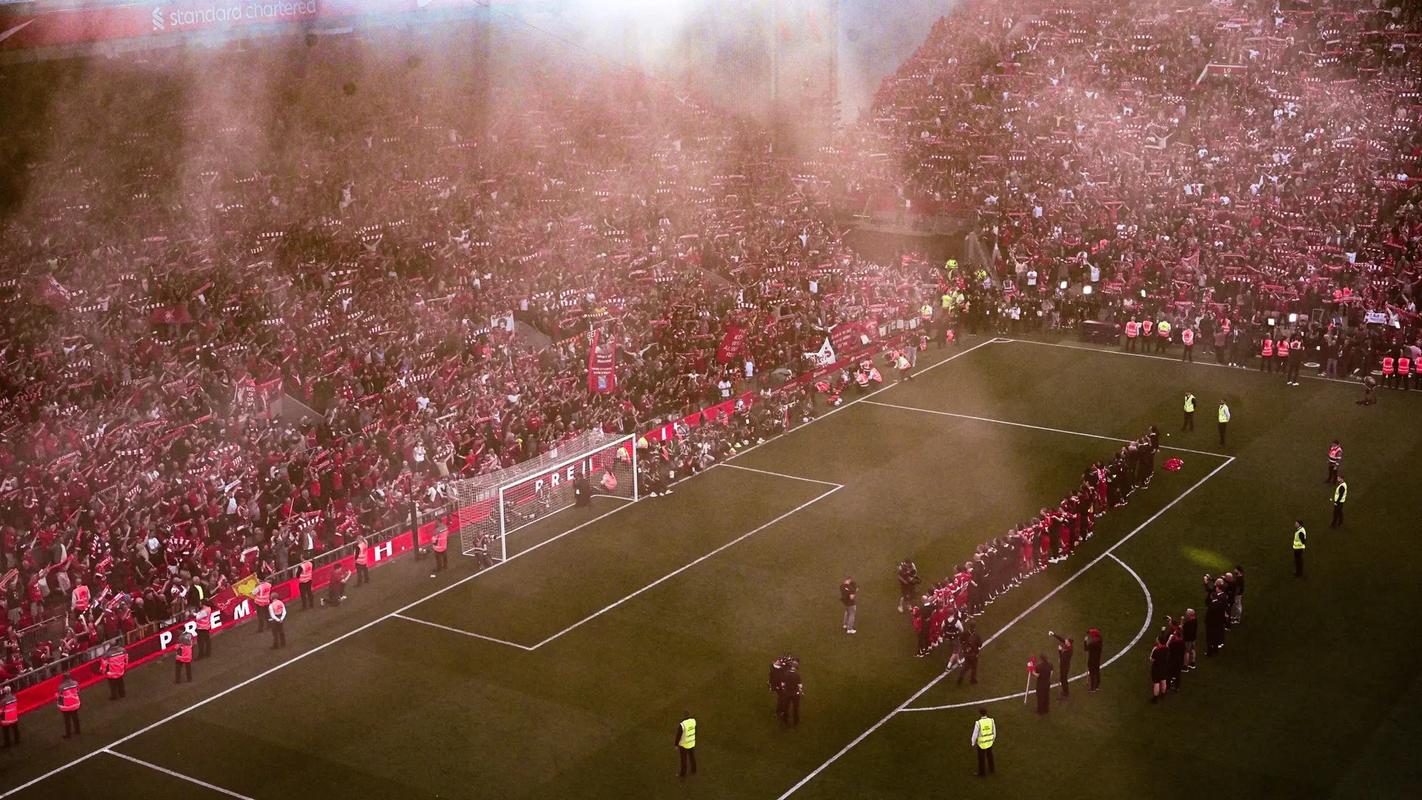 曼联欧联杯小组赛胜负形势分析