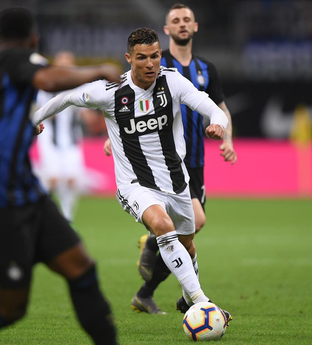 浙江福彩公益跑开跑