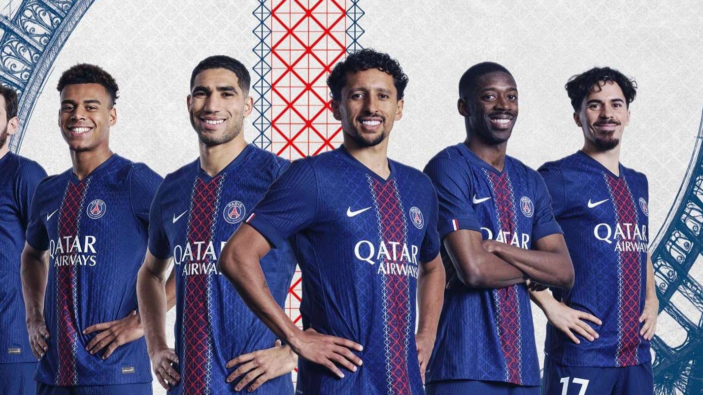 米兰名宿：米兰需要一名真正的中锋，看到莫德里奇这么投入真是太棒了