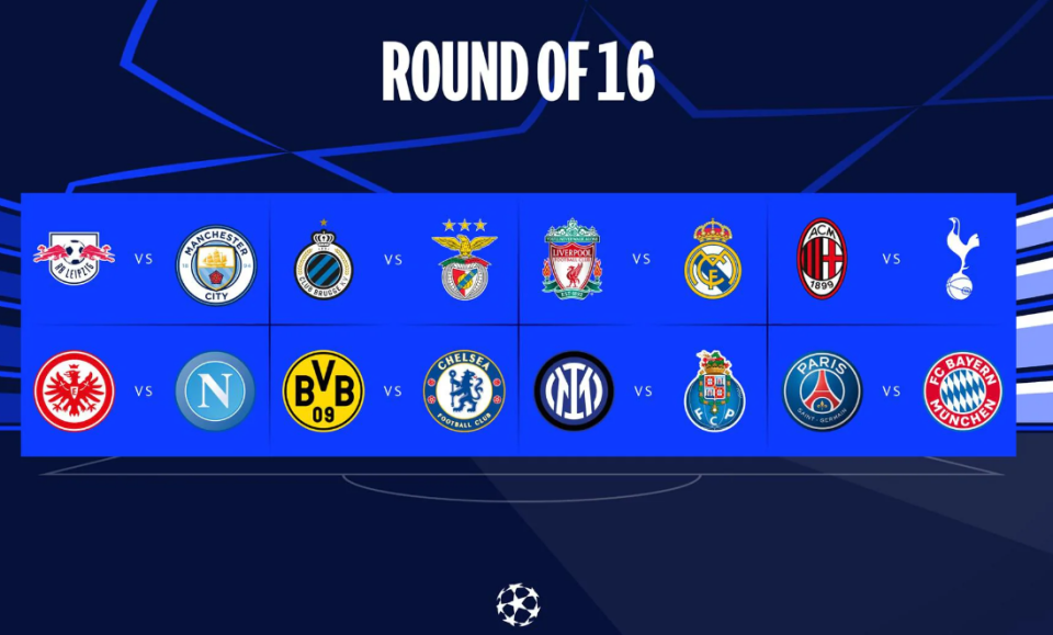 Kalshi与体育联盟合作推出官方预测赔率