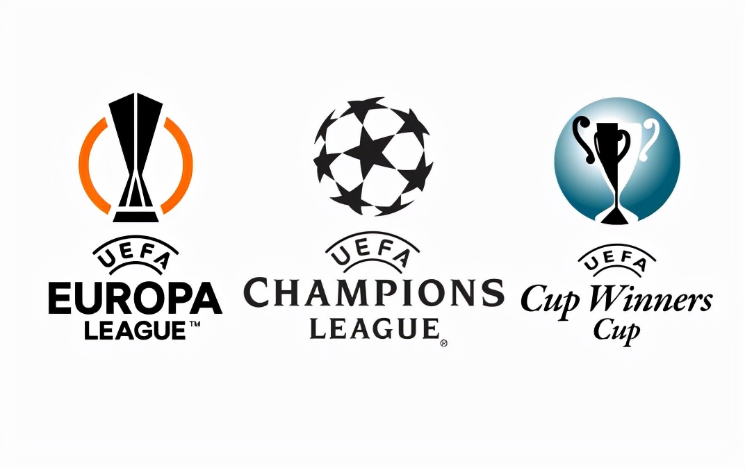 2025／26赛季英超：下课传闻震天响，斯洛特稳坐发布会（2025／26英超：解任传闻满天飞，斯洛特从容出席发布会）