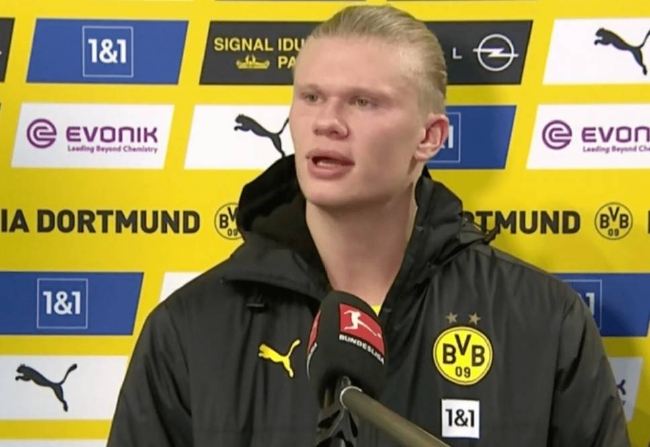 TA：FIFA在卖世界杯期间的停车证，价格是每场75至175美元