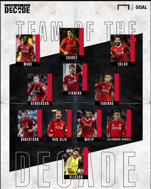 克鲁斯：国米对博洛尼亚是事实上的决赛，谁先进球谁就赢（克鲁斯：国米战博洛尼亚堪比决赛，先开纪录者将取胜）