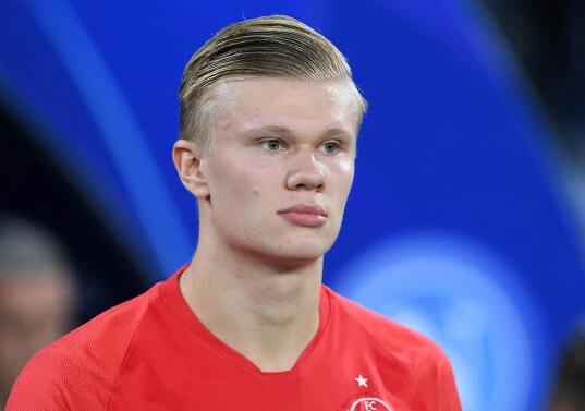 央视直播乒乓球混团世界杯，赛程过半，中日两国保持全胜，其他国家呢？附赛程