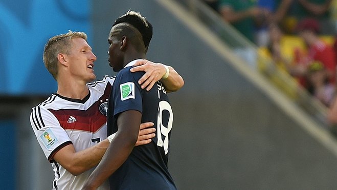 维尔茨加盟利物浦后表现低迷，仅1次进球被判乌龙，未能兑现预期。