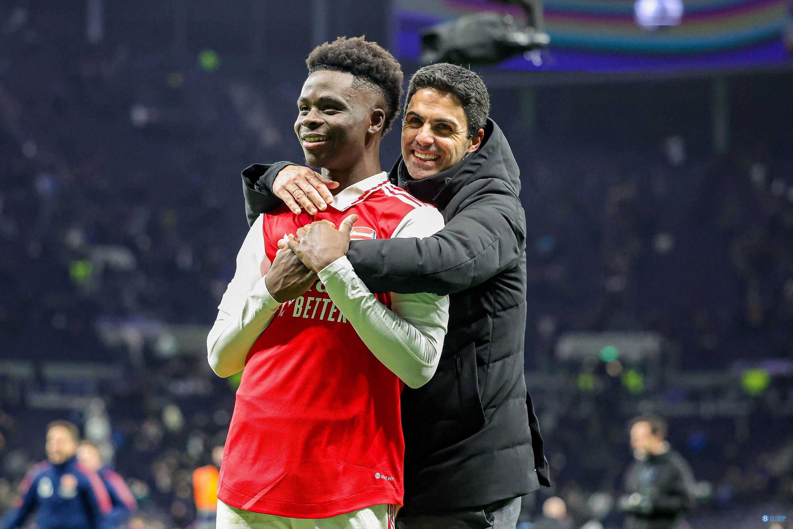 周定洋：这个赛季全队都有成长，每个起伏里大家都没放弃