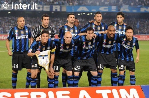 篮球篮网新援表现稳定