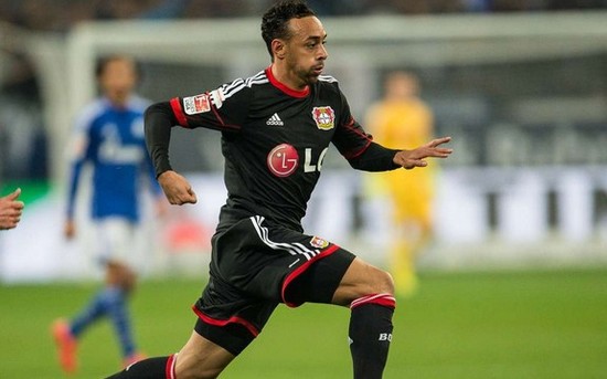 11助攻0失误！詹姆斯本赛季第二次助攻上双且失误不超1次