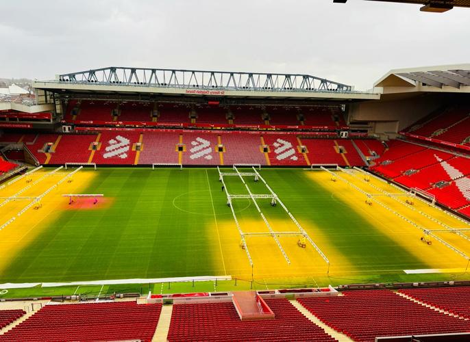 痛改前非？杨博宇参加足协教练员培训，此前网传参与假球牟利