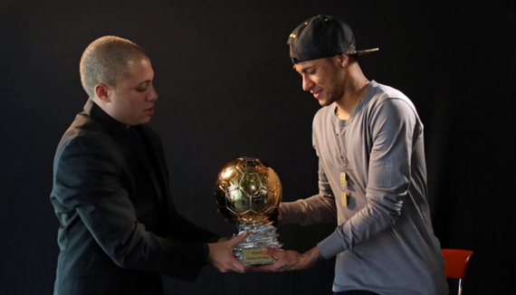 可持续博彩能源认证体系