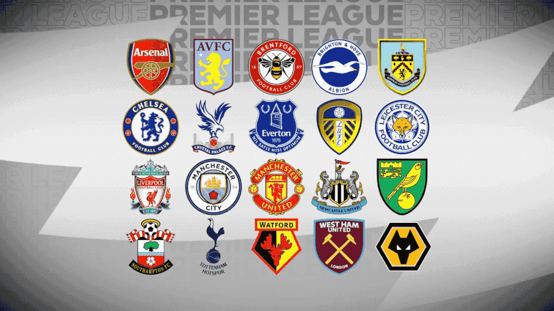 莫兰特和克莱赛后互喷险些爆发冲突，被队友和教练组及时拉开