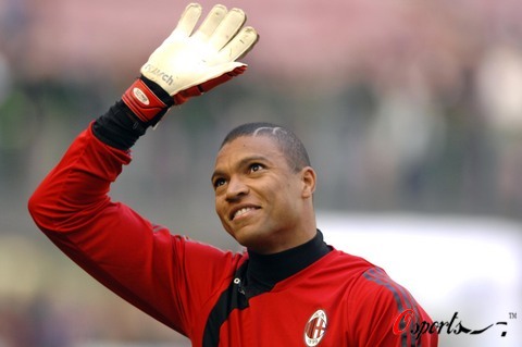 中超半场：阿苏埃破门，吴曦点射，申花2-0领先津门虎（中超半场战报：阿苏埃建功，吴曦点射，申花2-0暂领先津门虎）