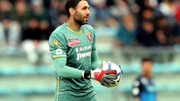 我们的专家评估了2025年加密赌场的交易速度、安全标准