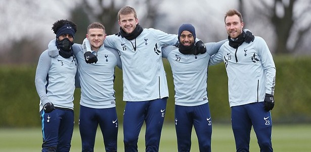 基米希：我们给了阿森纳太多的角球，这让情况变得很危险