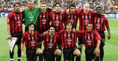 国米放弃引进尼科-帕斯，皇马拒绝出售球员