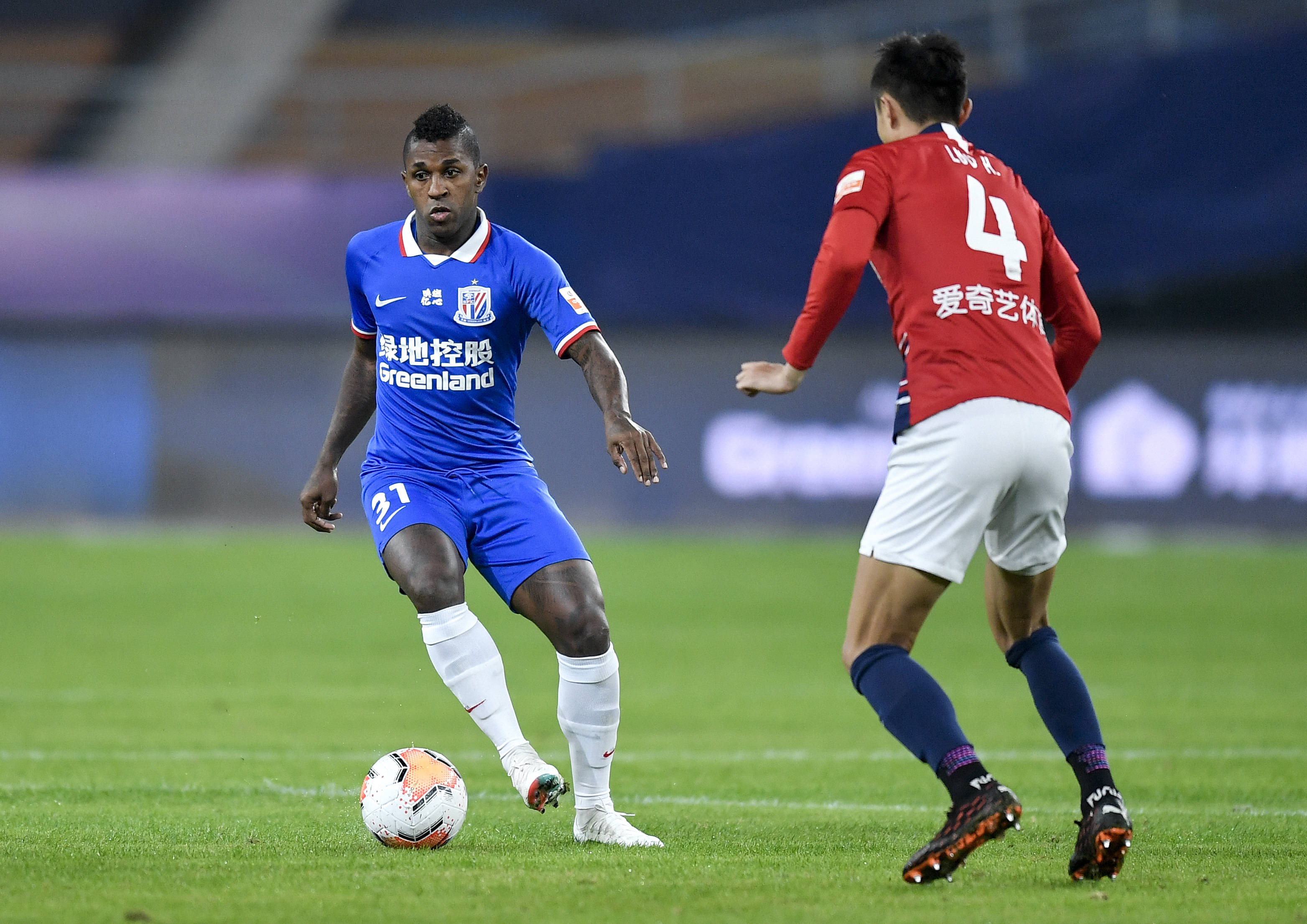 英超｜1.25亿英镑挖来的强援伊萨克重伤，苦不苦，看看利物浦（英超 ｜ 1.25亿镑豪购伊萨克重伤，别喊难，先看看利物浦）