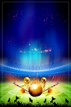 🏆2025中国足协杯决赛🆚北京国安VS河南俱乐部（🏆2025中国足协杯终极对决：北京国安对阵河南俱乐部）