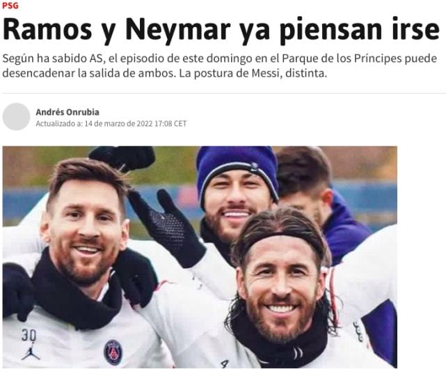 莫德里奇回忆热刺生涯，未能如愿加盟切尔西，反而成就皇马传奇