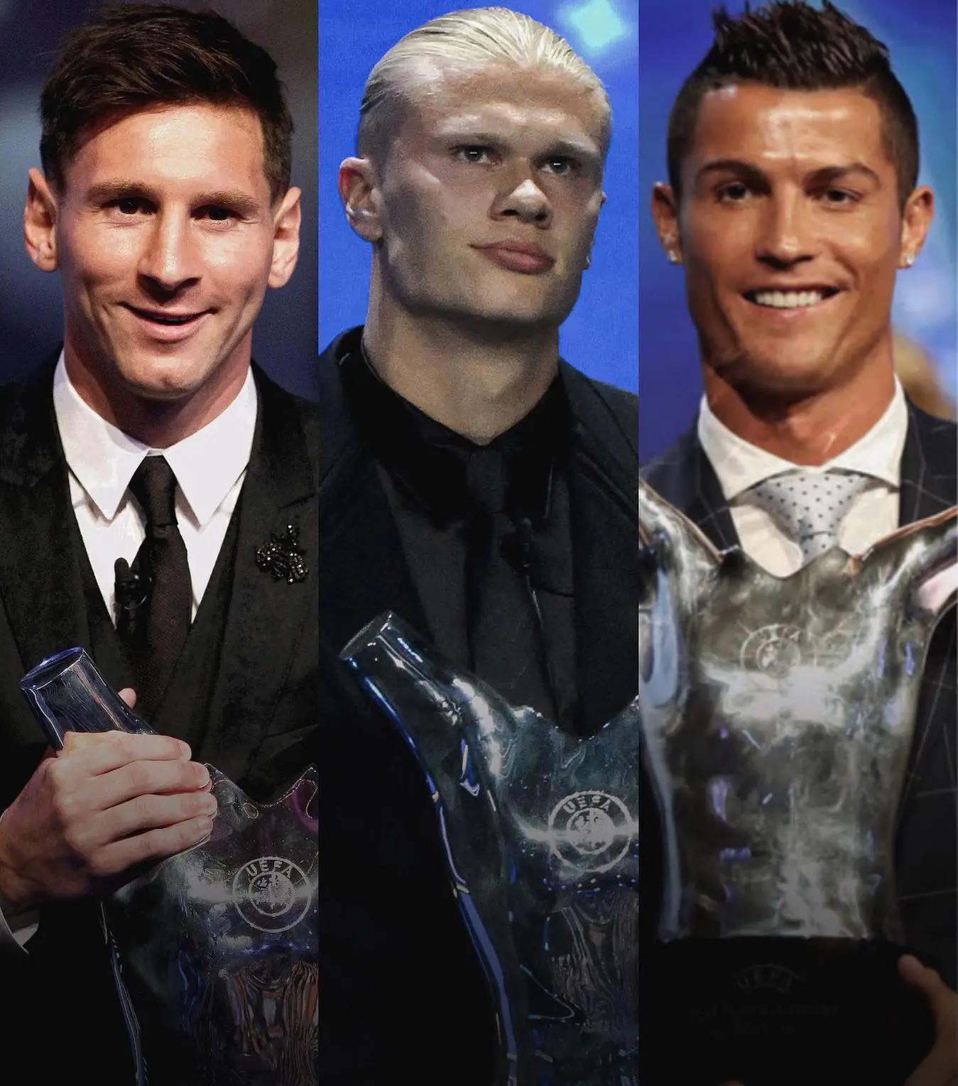 贾斯汀-罗斯一号木挥杆慢动作欣赏️