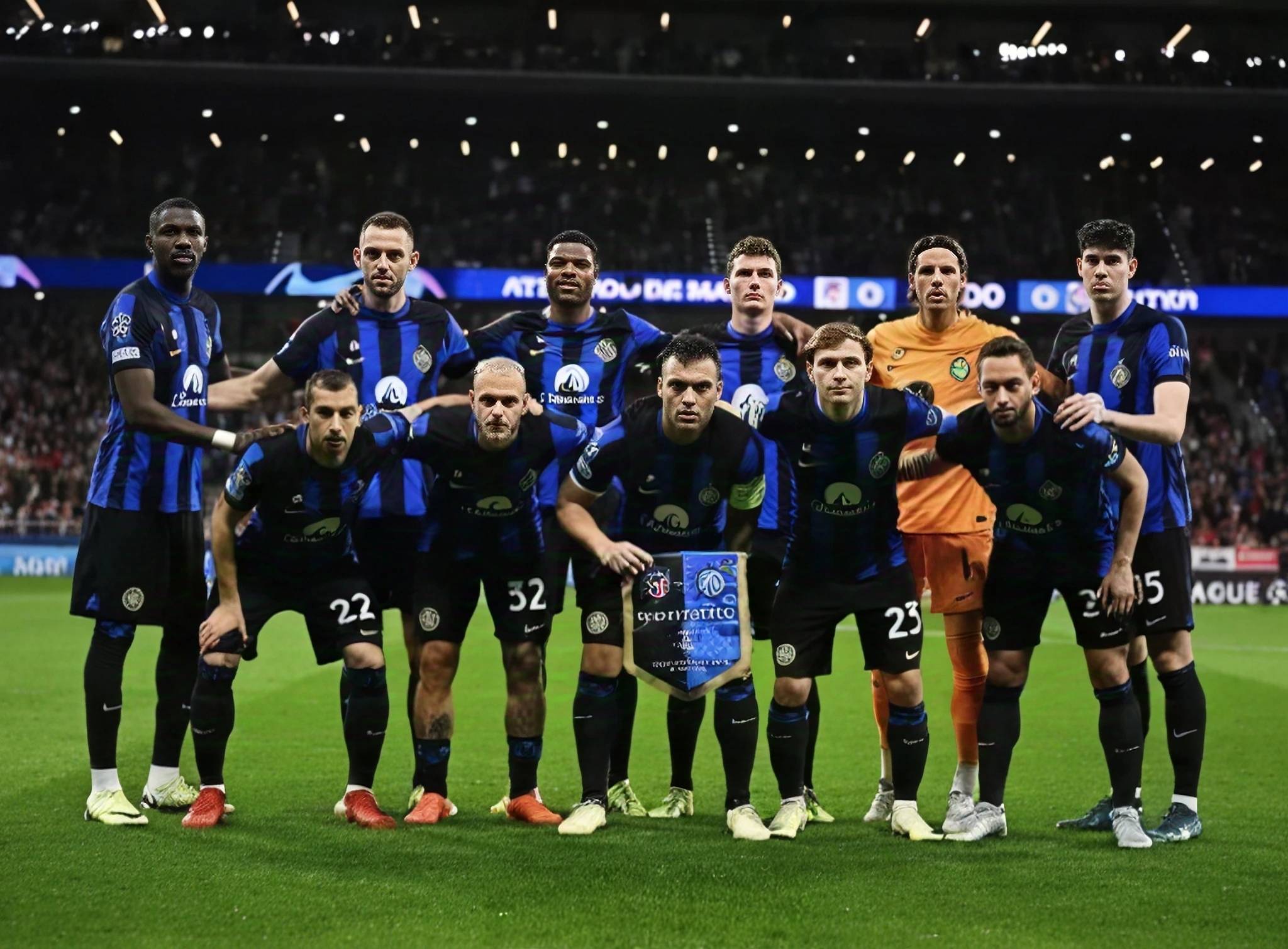 墨尔本胜利主帅：麦克阿瑟拥有双塔，我们必须要限制对手传中